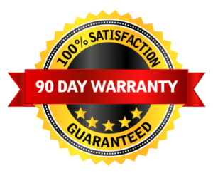 568-5688462_e-j-appliance-service-company-home-appliance-repair-removebg-preview-300x250