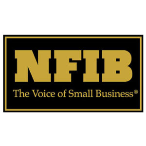 nfib-logo-300x300
